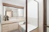 7/17 Fullwood Parade, Doncaster East, Vic 3109-Image