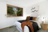 7/17 Fullwood Parade, Doncaster East, Vic 3109-Image