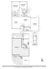 7/17 Fullwood Parade, Doncaster East, Vic 3109-Floorplan