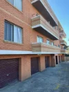 7/17 Hughes Street, Cabramatta, NSW 2166-Image