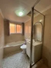 7/17 Hughes Street, Cabramatta, NSW 2166-Image