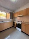 7/17 Hughes Street, Cabramatta, NSW 2166-Image