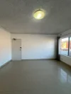 7/17 Hughes Street, Cabramatta, NSW 2166-Image