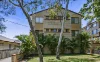 7/17 Kingsford Street, Auchenflower, Qld 4066