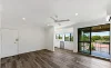 7/17 Kingsford Street, Auchenflower, Qld 4066-Image