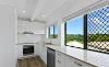 7/17 Kingsford Street, Auchenflower, Qld 4066-Image