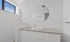 7/17 Kingsford Street, Auchenflower, Qld 4066-Image