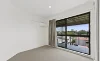7/17 Kingsford Street, Auchenflower, Qld 4066-Image