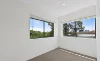 7/17 Kingsford Street, Auchenflower, Qld 4066-Image