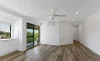 7/17 Kingsford Street, Auchenflower, Qld 4066-Image