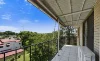 7/17 Kingsford Street, Auchenflower, Qld 4066-Image
