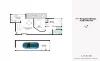 7/17 Kingsford Street, Auchenflower, Qld 4066-Floorplan