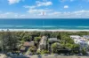 7/17 Murphys Road, Kingscliff, NSW 2487