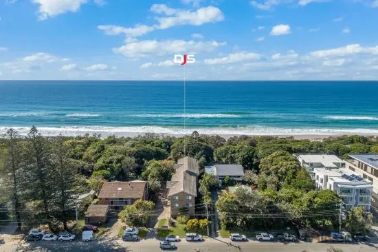 7/17 Murphys Road, Kingscliff, NSW 2487