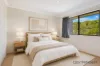 7/17 Murphys Road, Kingscliff, NSW 2487-Image