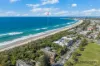 7/17 Murphys Road, Kingscliff, NSW 2487-Image