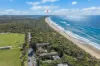 7/17 Murphys Road, Kingscliff, NSW 2487-Image