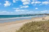 7/17 Murphys Road, Kingscliff, NSW 2487-Image