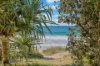 7/17 Murphys Road, Kingscliff, NSW 2487-Image