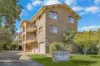 7/17 Murphys Road, Kingscliff, NSW 2487-Image