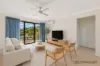 7/17 Murphys Road, Kingscliff, NSW 2487-Image