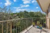7/17 Murphys Road, Kingscliff, NSW 2487-Image