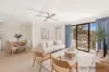 7/17 Murphys Road, Kingscliff, NSW 2487-Image