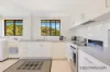 7/17 Murphys Road, Kingscliff, NSW 2487-Image
