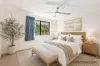 7/17 Murphys Road, Kingscliff, NSW 2487-Image