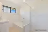 7/17 Murphys Road, Kingscliff, NSW 2487-Image