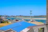 7/17 Point Road, Tuncurry, NSW 2428