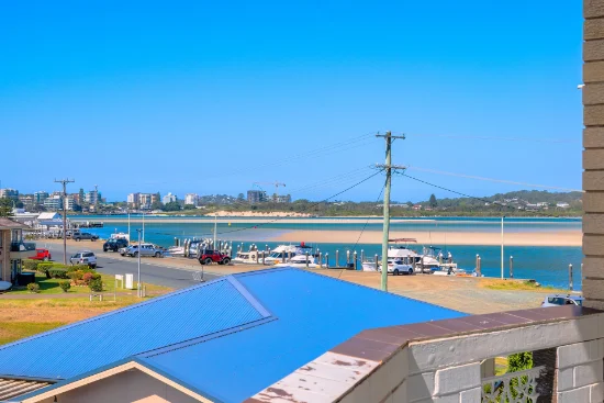 7/17 Point Road, Tuncurry, NSW 2428