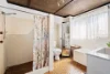 7/17 Point Road, Tuncurry, NSW 2428-Image