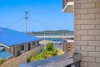 7/17 Point Road, Tuncurry, NSW 2428-Image