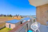 7/17 Point Road, Tuncurry, NSW 2428-Image