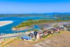 7/17 Point Road, Tuncurry, NSW 2428-Image