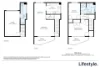 7/17 Point Road, Tuncurry, NSW 2428-Image