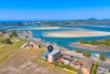 7/17 Point Road, Tuncurry, NSW 2428-Image