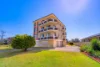 7/17 Point Road, Tuncurry, NSW 2428-Image