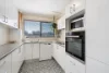7/17 Point Road, Tuncurry, NSW 2428-Image