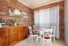 7/17 Point Road, Tuncurry, NSW 2428-Image