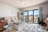 7/17 Point Road, Tuncurry, NSW 2428-Image
