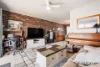 7/17 Point Road, Tuncurry, NSW 2428-Image