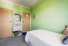 7/17 Point Road, Tuncurry, NSW 2428-Image