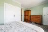 7/17 Point Road, Tuncurry, NSW 2428-Image