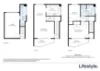7/17 Point Road, Tuncurry, NSW 2428-Floorplan