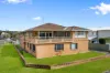 7/17 Pur Pur Avenue, Lake Illawarra, NSW 2528