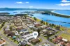 7/17 Pur Pur Avenue, Lake Illawarra, NSW 2528-Image