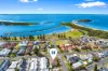 7/17 Pur Pur Avenue, Lake Illawarra, NSW 2528-Image