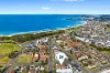7/17 Pur Pur Avenue, Lake Illawarra, NSW 2528-Image